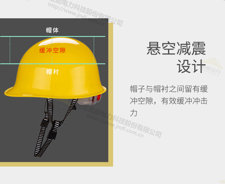 安全帽abs综合_09.png