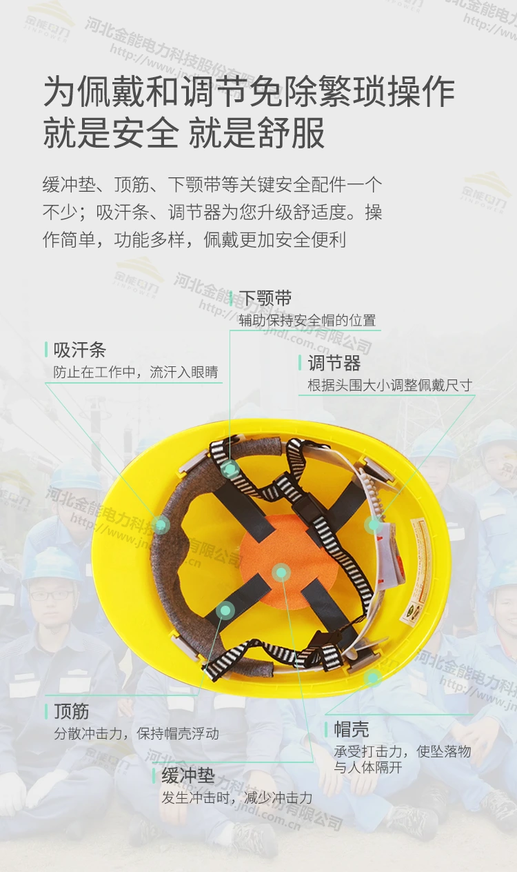 安全帽详情_04.webp