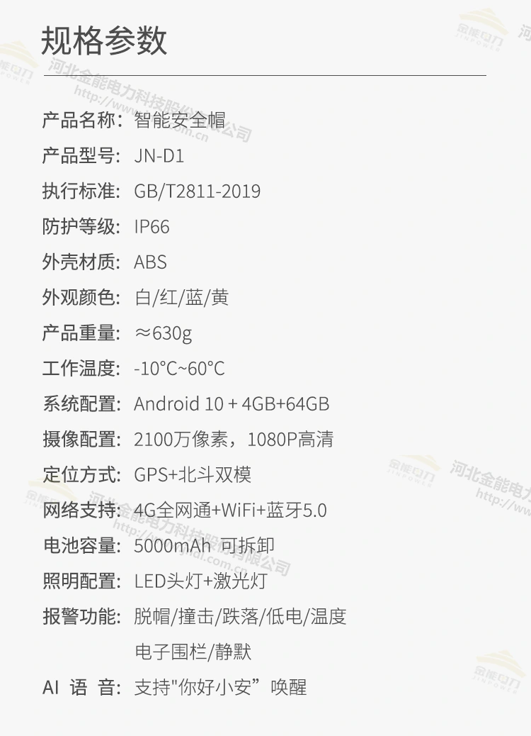 安全帽详情_02.webp
