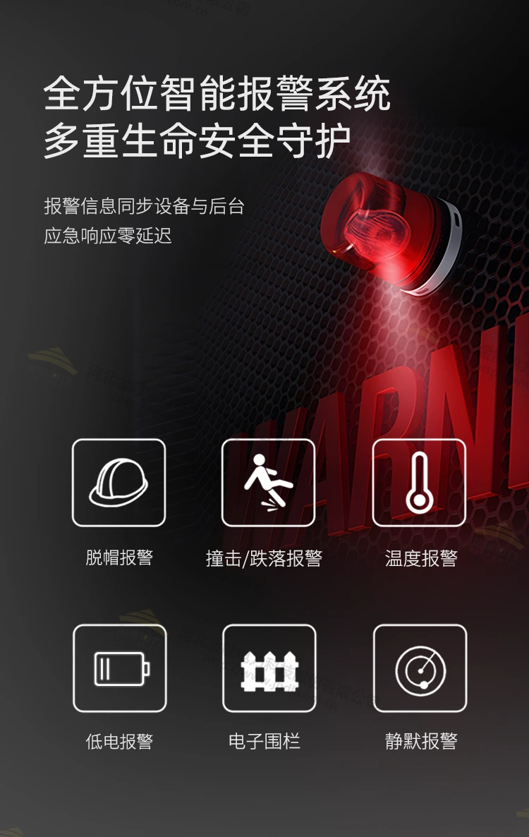 安全帽详情_06.webp